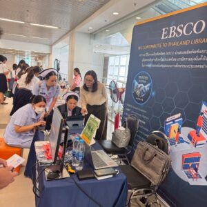 LINE_ALBUM_Book-fair-2025_250813_42